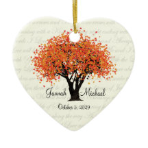 Photo Mariage des fleurs dansantes