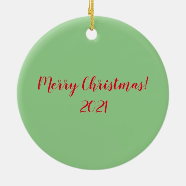 Décoration En Céramique Photographie de la randonnée à la Butte en cage (Dos)