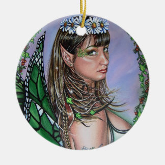 Décoration En Céramique Pour toujours.