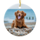 Pour toujours dans notre coeur - Rainbow Bridge Pe