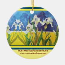 POURCENTAGE DE GRAINES MUSTARDES - ORNAMENT PAR PE