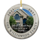 Première tranche de bouleau blanc dans notre nouve