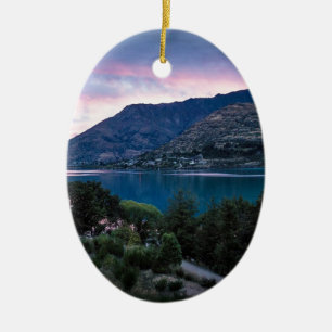 Décoration En Céramique queenstown-30