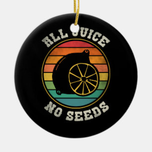 Décoration En Céramique Récupération de la vasectomie Présenter tous les j