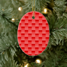 Red Red