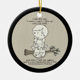 Décoration En Céramique Réessayer