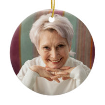 Rose en mémoire d'amour pour les amoureux