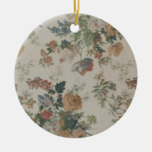 Rose Pâle Aquarelle – Élégant Souvenir Rose