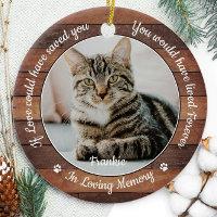 Russe Pet Memorial Chat 2 Photo Sympathy