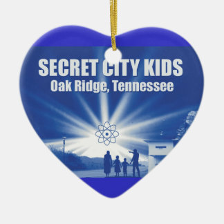 Décoration En Céramique Sck