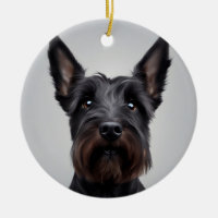 Scottish Terrier