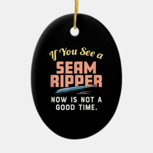 Décoration En Céramique Si Vous Voyez Un Écran De Souris Maintenant N'Est