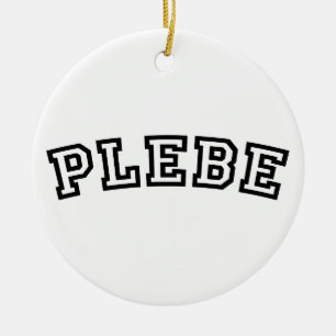 DÉCORATION EN CÉRAMIQUE S'IL TE PLAÎT