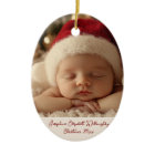 Sleep à Heavenly Peace