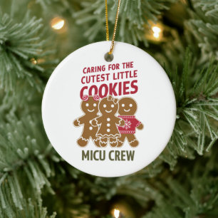 Décoration En Céramique Soin Pour Les Petits Cookies Les Plus Croustillant