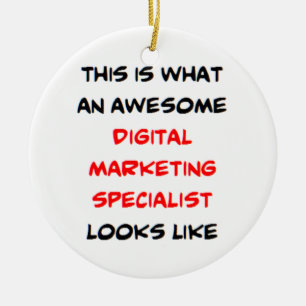 Décoration En Céramique spécialiste du marketing numérique, génial