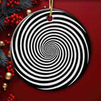 Spirale d'hypnose