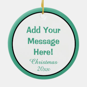 Décoration En Céramique St. Luke, Médecin bien-aimé (RLS 08; MedVers.)