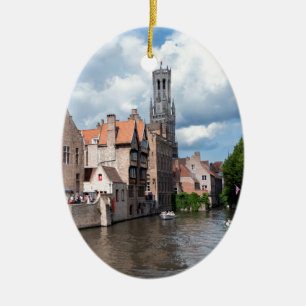 Décoration En Céramique Stunning ! Bruges