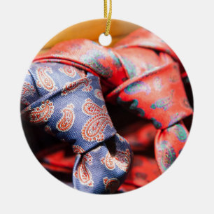 Décoration En Céramique Style italien élégant