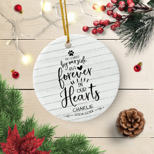 Décoration En Céramique Sympa Russe Chat Ou Chien Animaux De Compagnie Pho