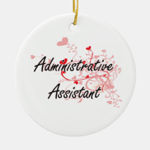 Décoration En Céramique Système de travail artistique d'assistant
