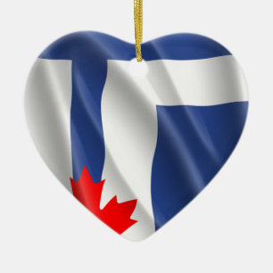 DÉCORATION EN CÉRAMIQUE TORONTO