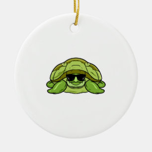 Décoration En Céramique tortue Copie Copie Copie Copie Copie