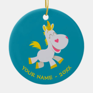 Décoration En Céramique Toy Story 4 Illustration de la coupe de beurre so