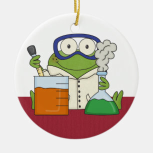 Décoration En Céramique Traitements pour enseignants