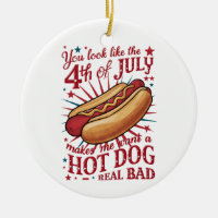 Tu as l'air de ce que la fête du 14 juillet me don