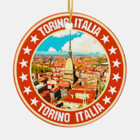 Turin