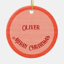 Vibes de Noël positives rouges et vertes Noël