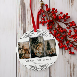 Décoration En Céramique Vins vintages Belle 3 Vacances photo