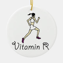 Vitamine R