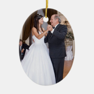 Décoration En Céramique Votre photo de création