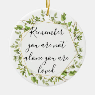 Décoration En Céramique vous êtes une fête d'inspiration personnelle aim