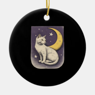 Décoration En Céramique Whimsigoth Goth Wall Art 90s Décor HECKINFAROUT Ba