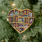 Writer Reader Bookaholic Books Lover Bookworm