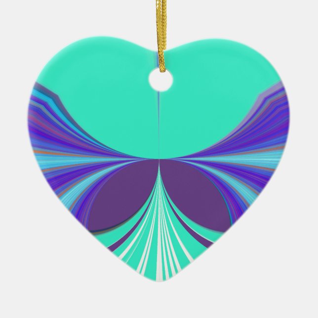 Décoration En Céramique Yeux violets.png (Devant)