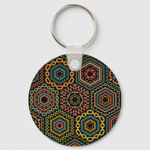 decoration keychain