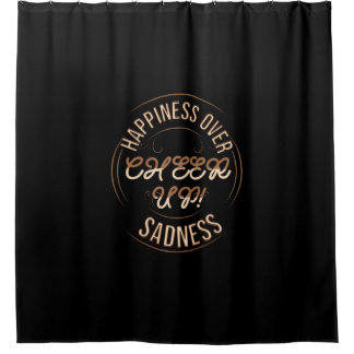 DECORATION MAISON CHOISISSEZ JOIE ÉGAYER RIDEAU DE