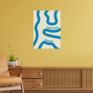 Décoration murale pour chambres à coucher et salle