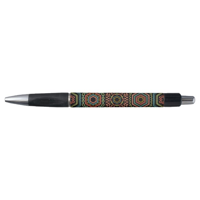 decoration pen (Front)