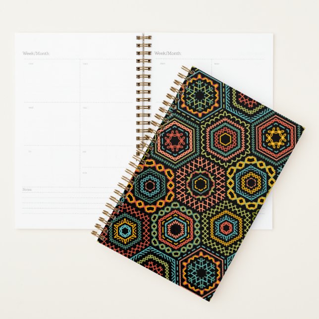decoration planner (Display)