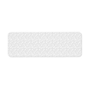 décoration Trente-sept