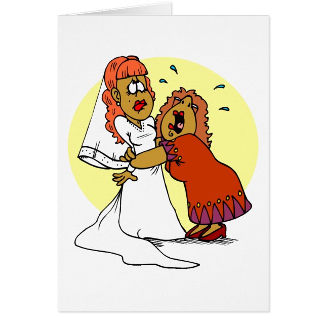 Décorations 2 de mariage (Devant)