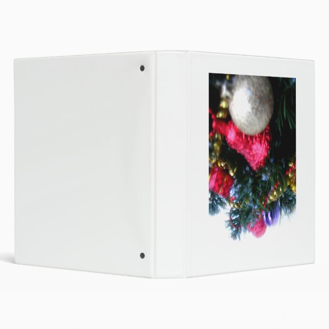 Decorations Binder (Background)
