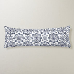Decorations Body Pillow