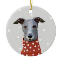 Décorations d'arbres